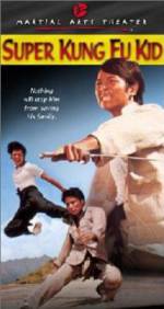 Watch Karado: The Kung Fu Flash Fmovies
