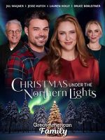Watch Christmas Under the Northern Lights Fmovies