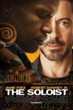 Watch The Soloist Fmovies