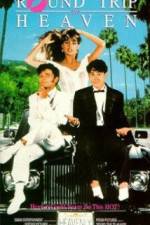 Watch Round Trip to Heaven Fmovies