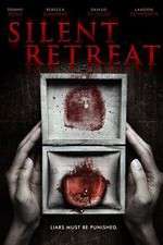 Watch Silent Retreat Fmovies