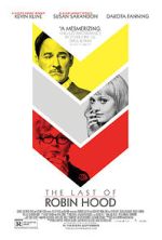 Watch The Last of Robin Hood Fmovies