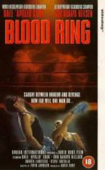 Watch Blood Ring Fmovies