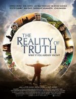 Watch The Reality of Truth Fmovies