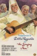 Watch The Singing Nun Fmovies