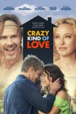 Watch Crazy Kind of Love Fmovies