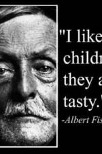 Watch Albert Fish The Vampire Of Brooklyn Fmovies