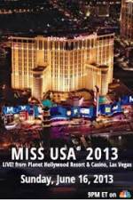 Watch Miss USA: The 62nd Annual Miss USA Pageant Fmovies