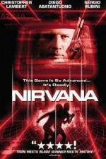 Watch Nirvana Fmovies
