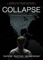 Watch Collapse Fmovies