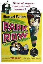 Watch Park Row Fmovies