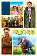 Watch Preschool Fmovies