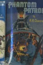 Watch Phantom Patrol Fmovies