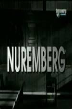 Watch Nuremberg Fmovies