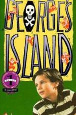 Watch George's Island Fmovies