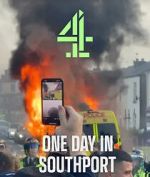 Watch One Day in Southport (TV Special 2025) Fmovies