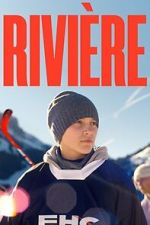 Watch Breakaway Fmovies