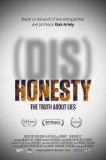 Watch (Dis)Honesty: The Truth About Lies Fmovies