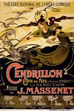 Watch Cinderella Fmovies