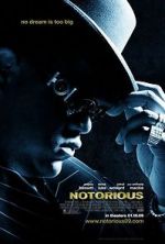 Watch Notorious Fmovies