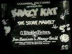 Watch The Stork Market (Short 1931) Fmovies