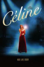 Watch Céline Fmovies