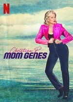 Watch Christina P.: Mom Genes (TV Special 2022) Fmovies