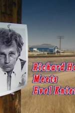 Watch Richard Hammond Meets Evel Knievel Fmovies