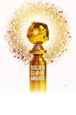 Watch 76th Golden Globe Awards Fmovies