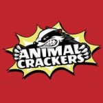 Watch Animal Crackers Fmovies