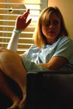 Watch Angela's Body Fmovies