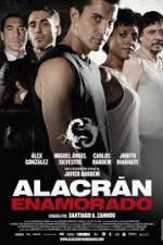 Watch Scorpion in Love Fmovies