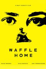 Watch Waffle Home (Short) Fmovies