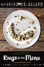 Watch Bugs on the Menu Fmovies