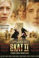 Watch Tempelriddernes skat II Fmovies