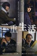 Watch Double Life Fmovies