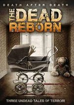 Watch The Dead Reborn Fmovies