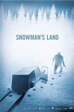 Watch Snowman's Land Fmovies