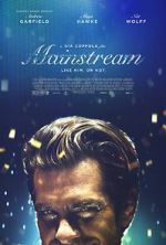 Watch Mainstream Fmovies