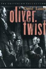 Watch Oliver Twist Fmovies