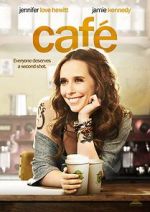 Watch Café Fmovies
