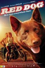 Watch Red Dog Fmovies