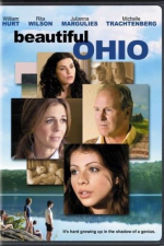 Watch Beautiful Ohio Fmovies