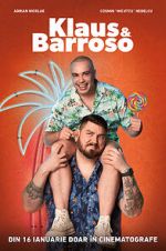 Watch Klaus & Barroso Fmovies