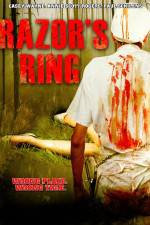 Watch Razor's Ring Fmovies