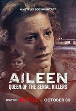 Watch Aileen: Queen of the Serial Killers Fmovies