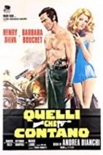 Watch Cry of a Prostitute Fmovies