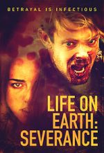 Watch Life on Earth: Severance Fmovies