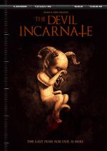 Watch The Devil Incarnate Fmovies