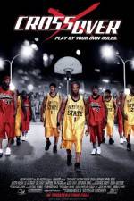 Watch Crossover Fmovies